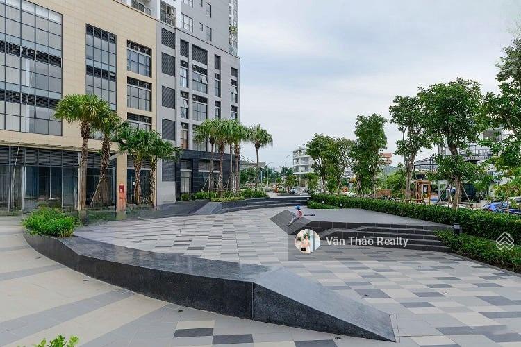 (bao thuế phí) căn hộ 2pn sun avenue q2  bao la tiện ích  tiện di chuyển thủ thiêm, quận 1