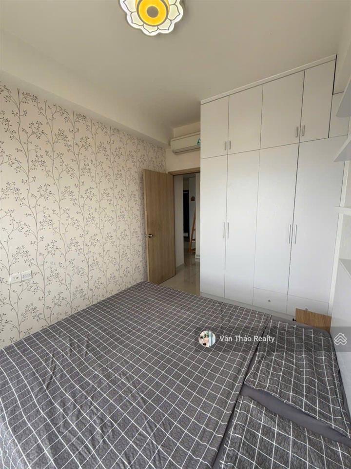 (bao thuế phí) căn hộ 2pn sun avenue q2  bao la tiện ích  tiện di chuyển thủ thiêm, quận 1