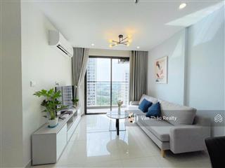 (không bây giờ thì bao giờ) full giỏ hàng giá rẻ vườn nhật  origami vinhomes grand park hồ cá koi