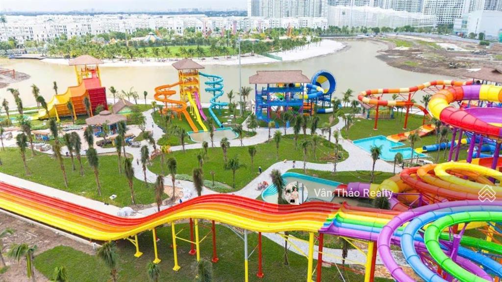 (chỉ 3,3 tỷ) căn hộ 2pn glory heights  vinhomes grand park q9  kế vincom megamall
