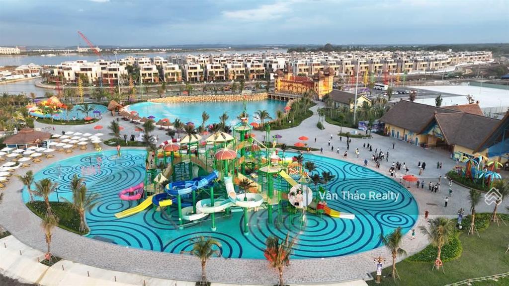 (chỉ 3,3 tỷ) căn hộ 2pn glory heights  vinhomes grand park q9  kế vincom megamall