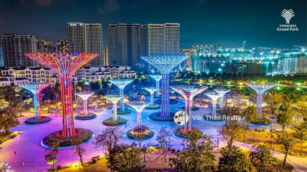 (chỉ 3,3 tỷ) căn hộ 2pn glory heights  vinhomes grand park q9  kế vincom megamall