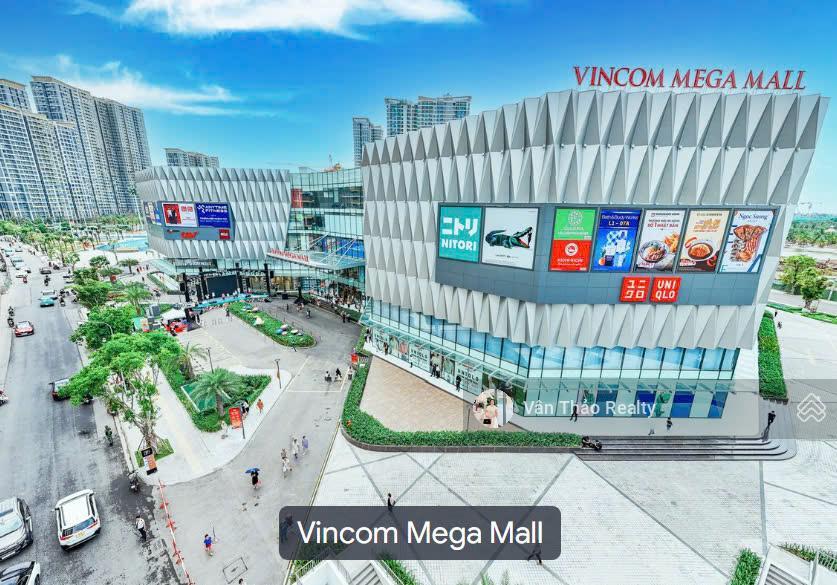 (chỉ 3,3 tỷ) căn hộ 2pn glory heights  vinhomes grand park q9  kế vincom megamall