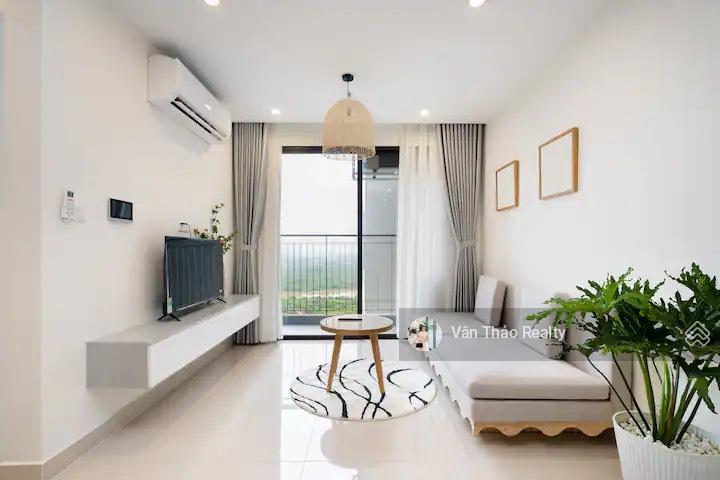 (chỉ 3,3 tỷ) căn hộ 2pn glory heights  vinhomes grand park q9  kế vincom megamall