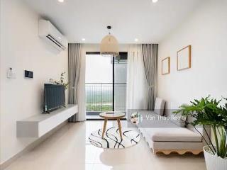 (chỉ 3,3 tỷ) căn hộ 2pn glory heights  vinhomes grand park q9  kế vincom megamall