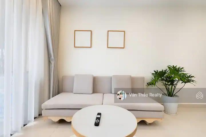 (chỉ 3,3 tỷ) căn hộ 2pn glory heights  vinhomes grand park q9  kế vincom megamall