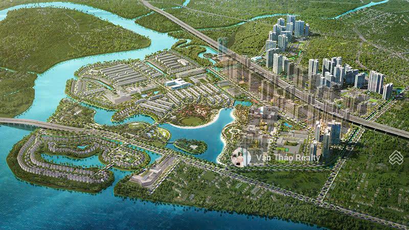 (chỉ 3,3 tỷ) căn hộ 2pn glory heights  vinhomes grand park q9  kế vincom megamall