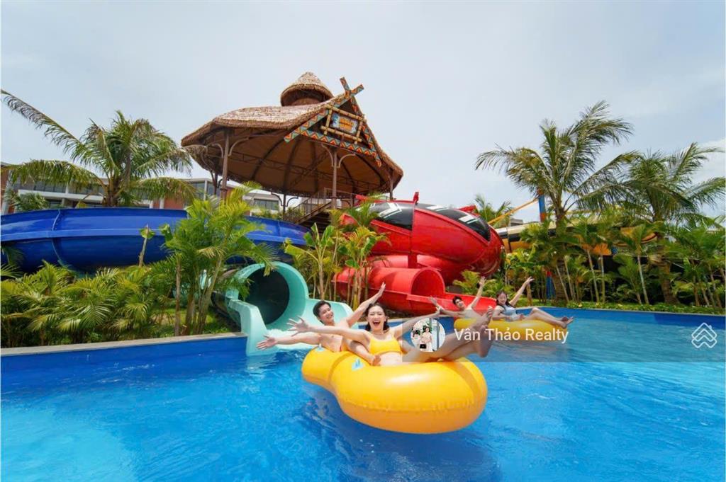 (chỉ 3,3 tỷ) căn hộ 2pn glory heights  vinhomes grand park q9  kế vincom megamall