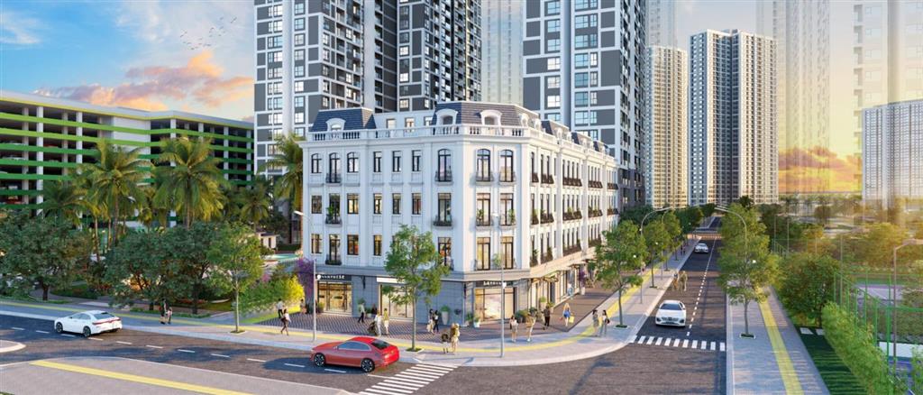 (chỉ 3,3 tỷ) căn hộ 2pn glory heights  vinhomes grand park q9  kế vincom megamall
