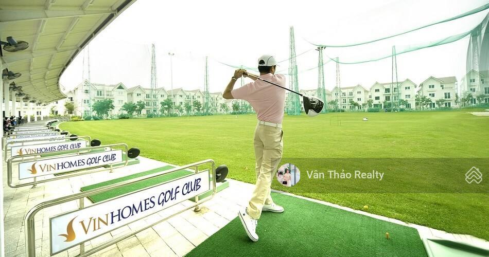 (chỉ 3,3 tỷ) căn hộ 2pn glory heights  vinhomes grand park q9  kế vincom megamall