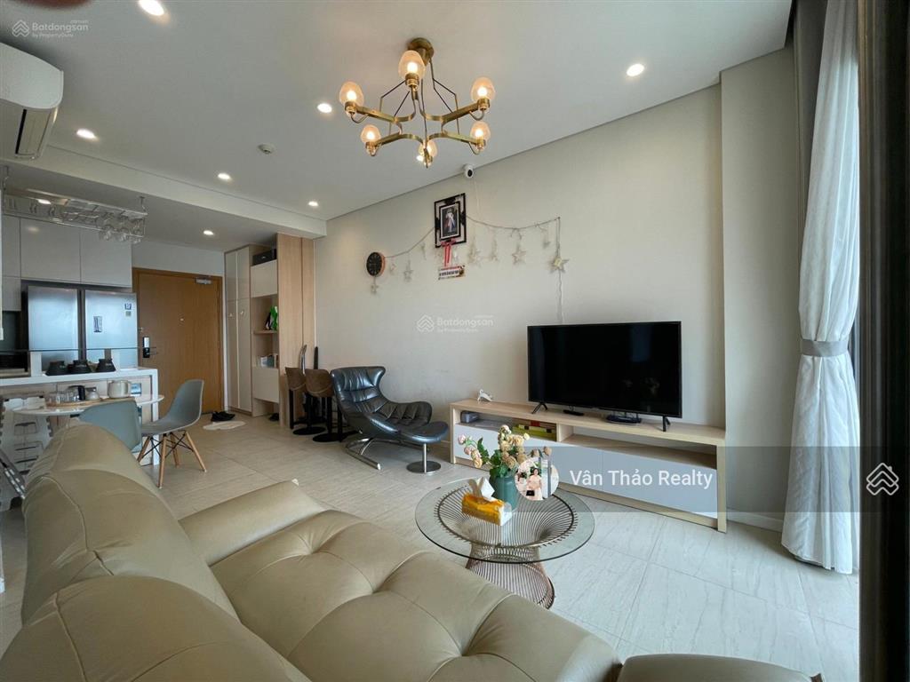 (bán gấp  giá tốt) căn hộ 1pn đảo kim cương q2  sở hữu lâu dài  sống tận hưởng liền kề quận 1