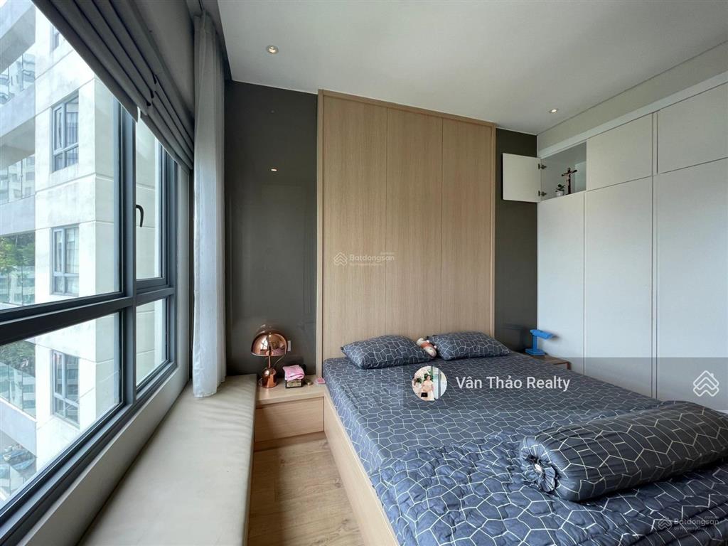 (bán gấp  giá tốt) căn hộ 1pn đảo kim cương q2  sở hữu lâu dài  sống tận hưởng liền kề quận 1