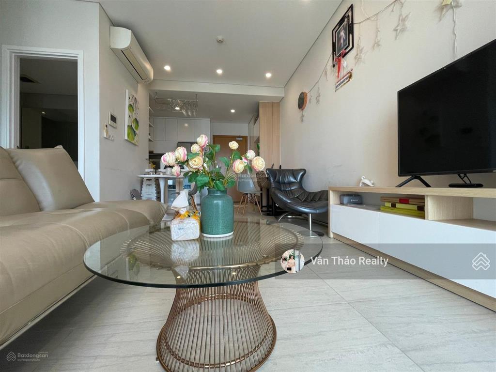 (bán gấp  giá tốt) căn hộ 1pn đảo kim cương q2  sở hữu lâu dài  sống tận hưởng liền kề quận 1