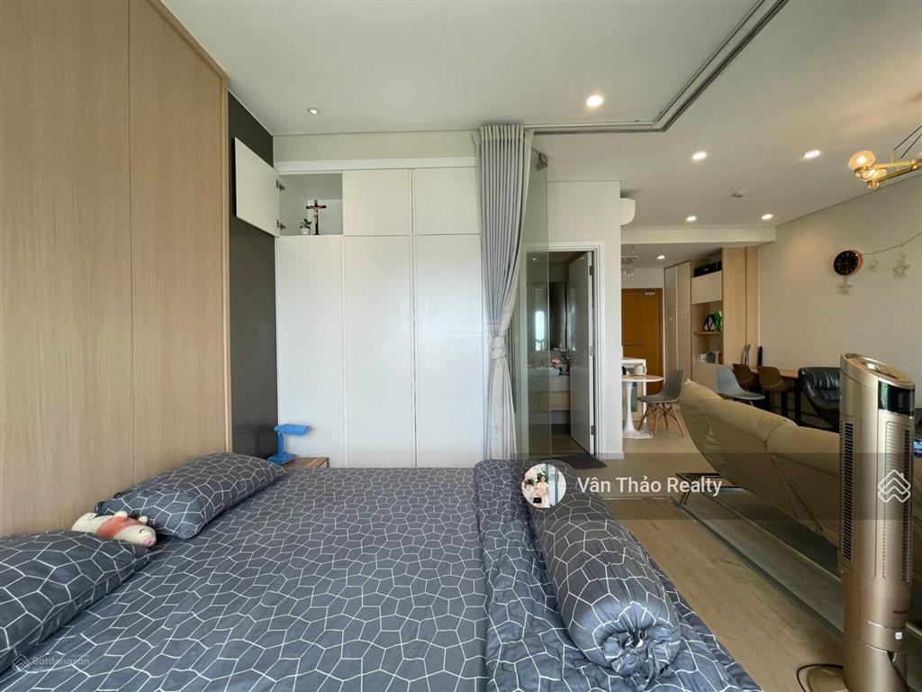 (bán gấp  giá tốt) căn hộ 1pn đảo kim cương q2  sở hữu lâu dài  sống tận hưởng liền kề quận 1