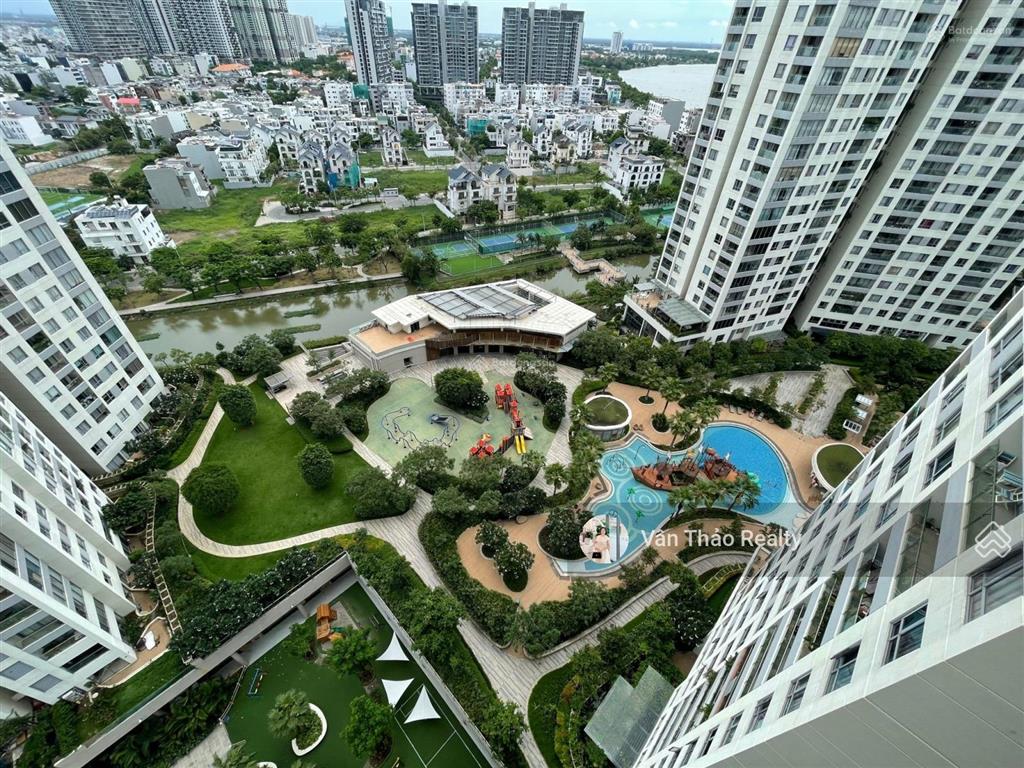 (bán gấp  giá tốt) căn hộ 1pn đảo kim cương q2  sở hữu lâu dài  sống tận hưởng liền kề quận 1