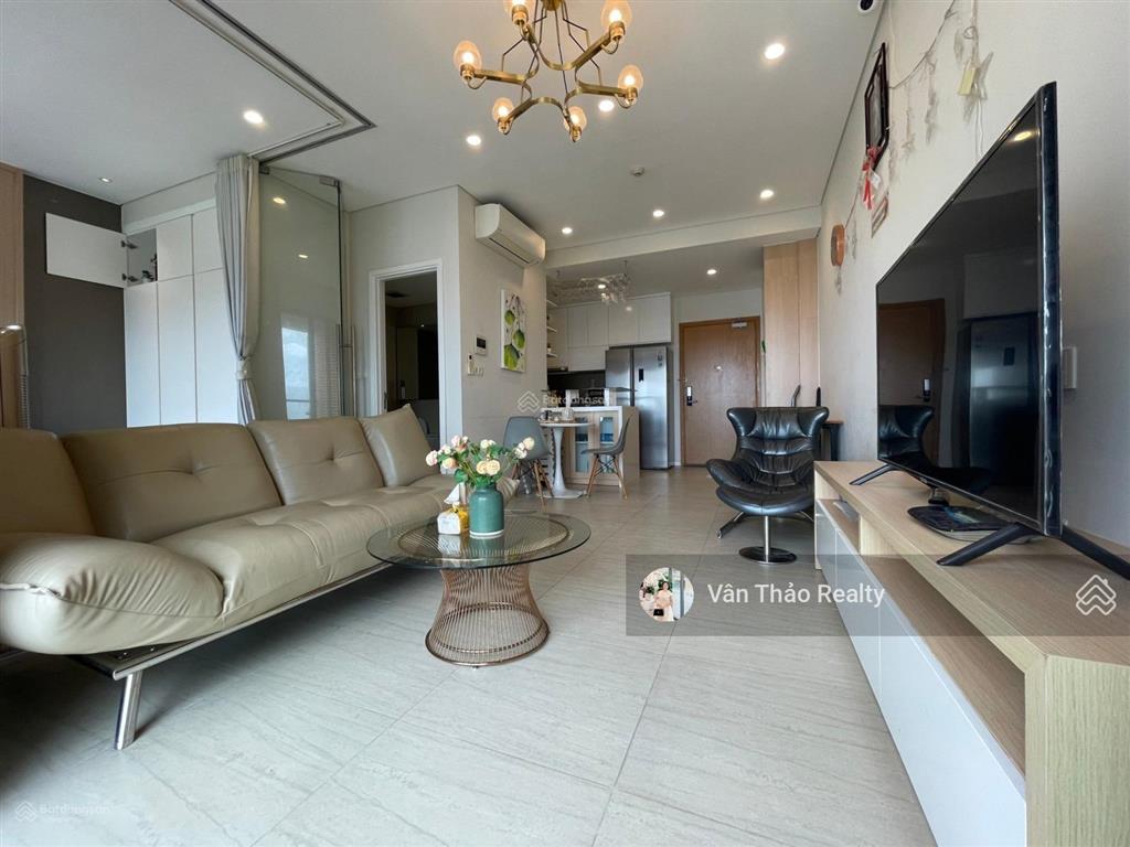 (bán gấp  giá tốt) căn hộ 1pn đảo kim cương q2  sở hữu lâu dài  sống tận hưởng liền kề quận 1