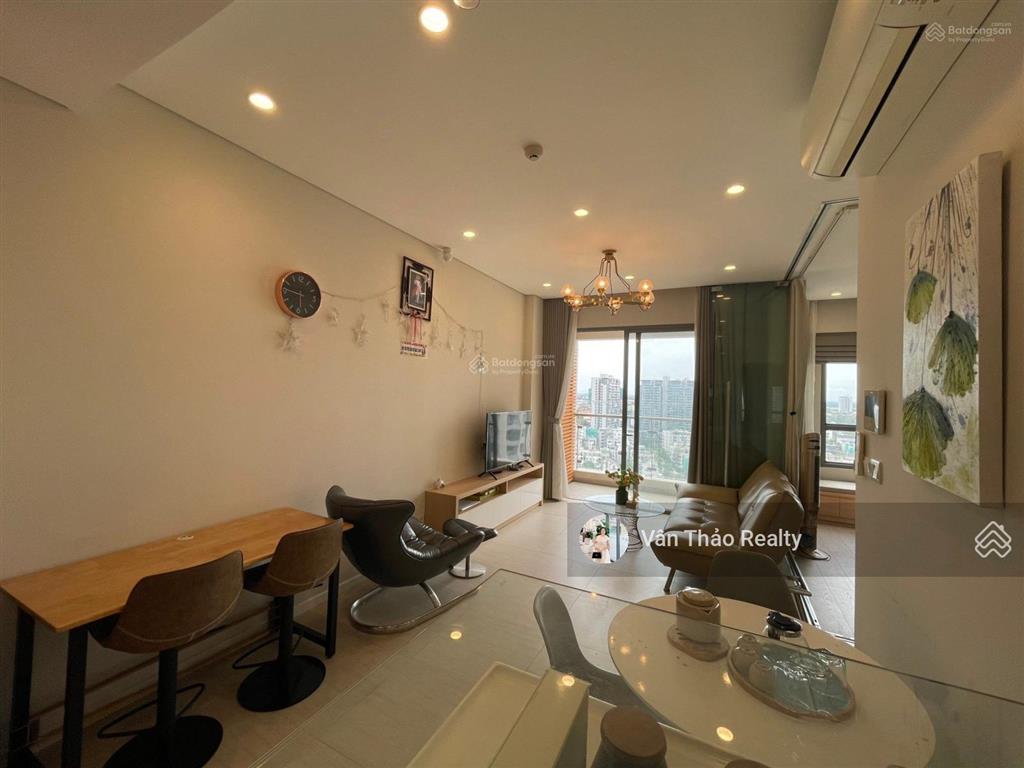 (bán gấp  giá tốt) căn hộ 1pn đảo kim cương q2  sở hữu lâu dài  sống tận hưởng liền kề quận 1