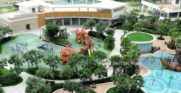 (bán gấp  giá tốt) căn hộ 1pn đảo kim cương q2  sở hữu lâu dài  sống tận hưởng liền kề quận 1