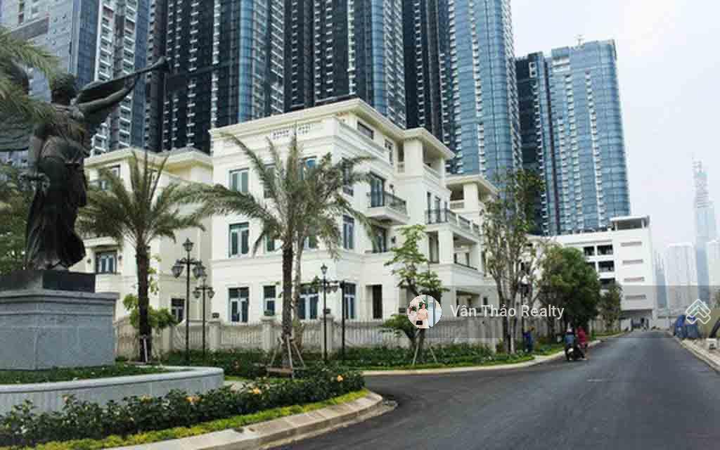 Full giỏ hàng cho thuê căn hộ 3pn vinhomes golden river  vinhomes ba son ngay q1  tiện di chuyển