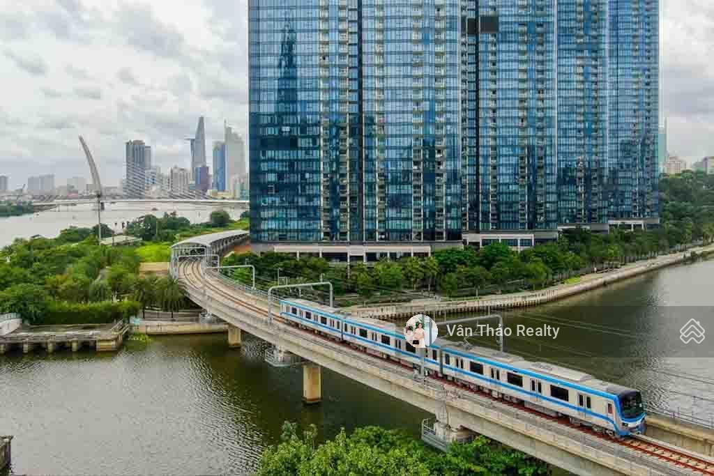 Full giỏ hàng cho thuê căn hộ 3pn vinhomes golden river  vinhomes ba son ngay q1  tiện di chuyển