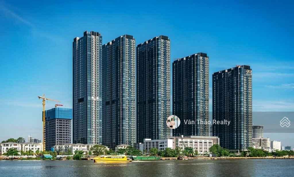Full giỏ hàng cho thuê căn hộ 3pn vinhomes golden river  vinhomes ba son ngay q1  tiện di chuyển