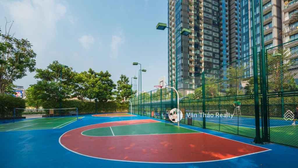 Full giỏ hàng cho thuê căn hộ 3pn vinhomes golden river  vinhomes ba son ngay q1  tiện di chuyển
