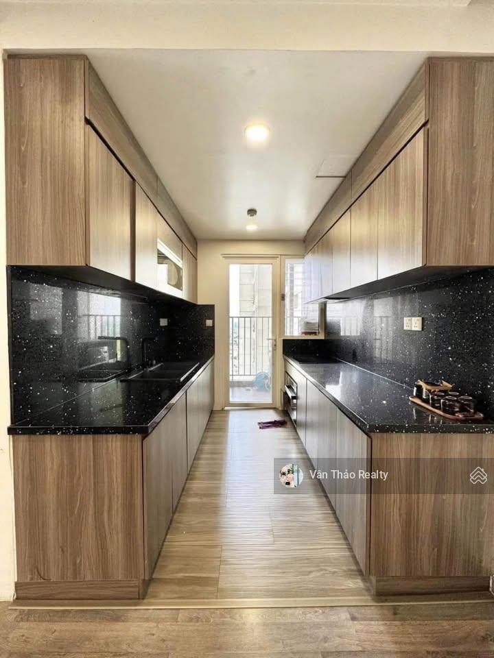 Full giỏ hàng cho thuê căn hộ 2pn vista verde q1  sống xanh giữa trung tâm tp  gần thủ thiêm, q1