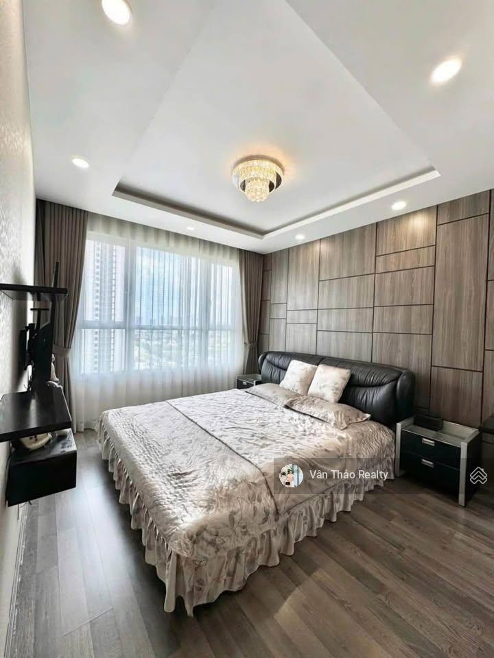 Full giỏ hàng cho thuê căn hộ 2pn vista verde q1  sống xanh giữa trung tâm tp  gần thủ thiêm, q1