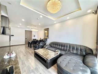 Full giỏ hàng cho thuê căn hộ 2pn vista verde q1  sống xanh giữa trung tâm tp  gần thủ thiêm, q1