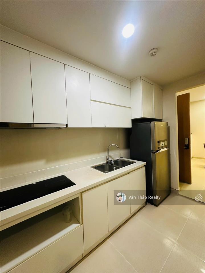 (bao hết  sẵn sổ) căn 1pn vista verde q2  tận hưởng không gian xanh mát 365 ngày  cđt singapore