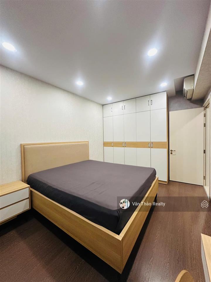 (bao hết  sẵn sổ) căn 1pn vista verde q2  tận hưởng không gian xanh mát 365 ngày  cđt singapore