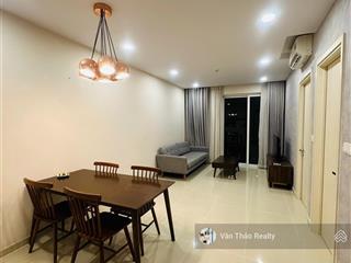 (bao hết  sẵn sổ) căn 1pn vista verde q2  tận hưởng không gian xanh mát 365 ngày  cđt singapore