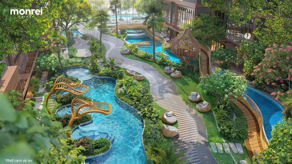 Bán tốt giỏ hàng chọn lọc siêu đẹp  giá tốt  căn hộ thủy liệu onsen chuẩn nhật compound
