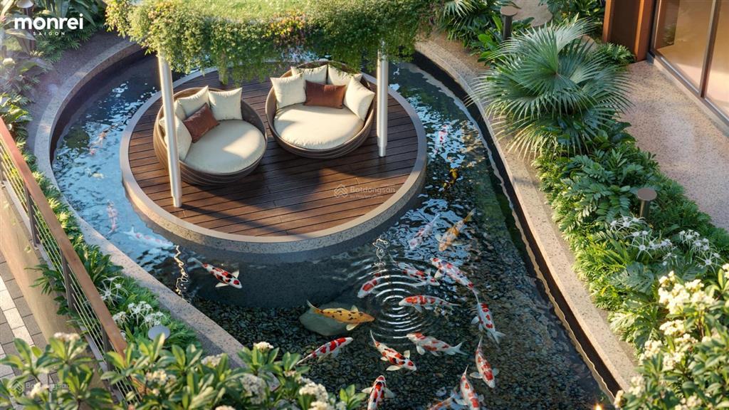 Bán tốt giỏ hàng chọn lọc siêu đẹp  giá tốt  căn hộ thủy liệu onsen chuẩn nhật compound