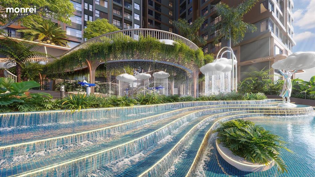 Bán tốt giỏ hàng chọn lọc siêu đẹp  giá tốt  căn hộ thủy liệu onsen chuẩn nhật compound
