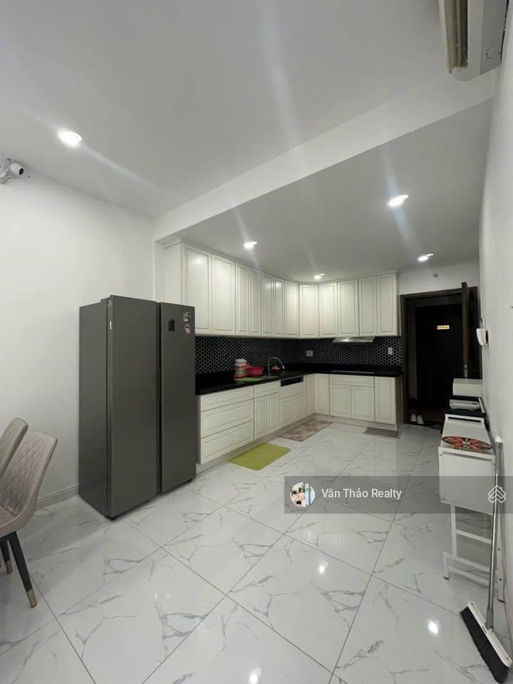 (chỉ 5,5 tỷ  giá tốt nhất) căn hộ 2pn lexington residence quận 2  thuận tiện di chuyển trung tâm