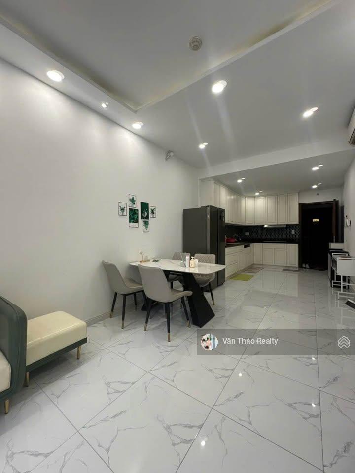 (chỉ 5,5 tỷ  giá tốt nhất) căn hộ 2pn lexington residence quận 2  thuận tiện di chuyển trung tâm