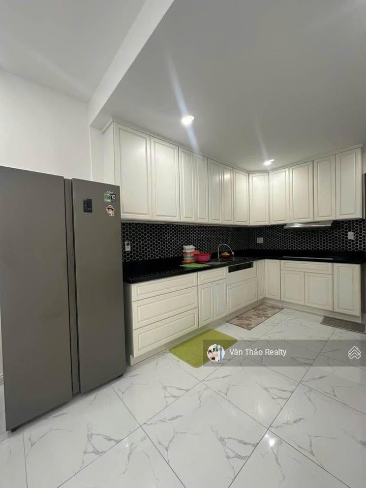 (chỉ 5,5 tỷ  giá tốt nhất) căn hộ 2pn lexington residence quận 2  thuận tiện di chuyển trung tâm