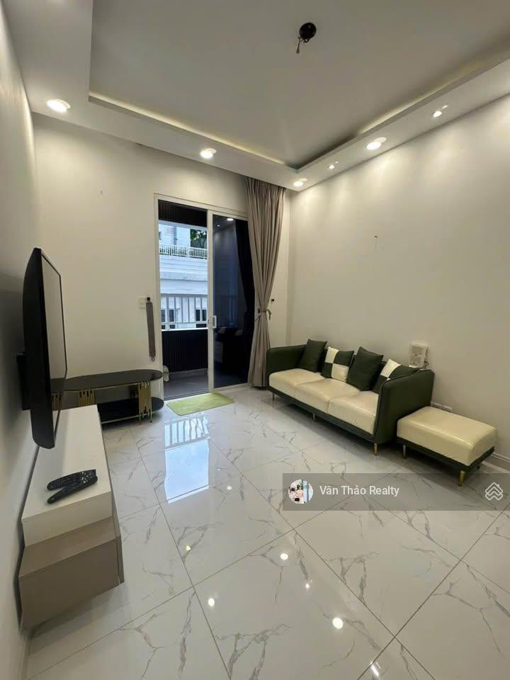 (chỉ 5,5 tỷ  giá tốt nhất) căn hộ 2pn lexington residence quận 2  thuận tiện di chuyển trung tâm