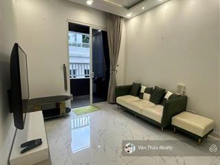 (chỉ 5,5 tỷ  giá tốt nhất) căn hộ 2pn lexington residence quận 2  thuận tiện di chuyển trung tâm
