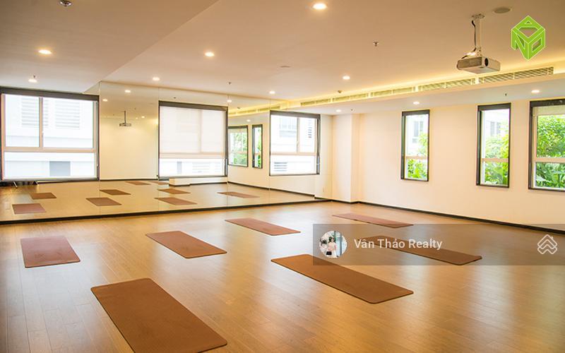 (chỉ 5,5 tỷ  giá tốt nhất) căn hộ 2pn lexington residence quận 2  thuận tiện di chuyển trung tâm