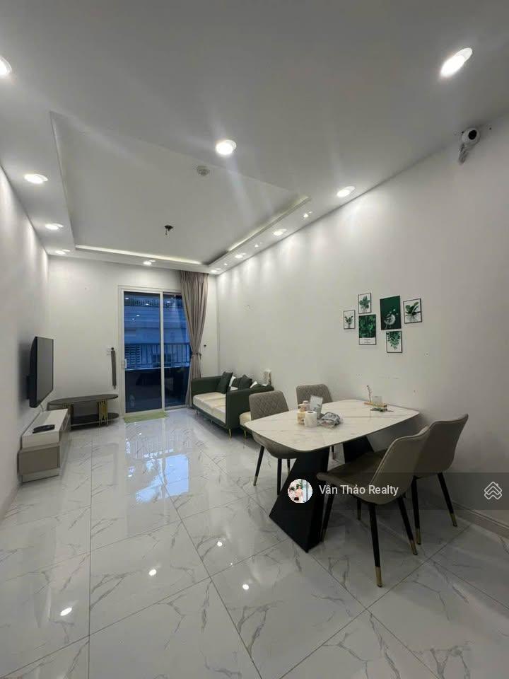 (chỉ 5,5 tỷ  giá tốt nhất) căn hộ 2pn lexington residence quận 2  thuận tiện di chuyển trung tâm