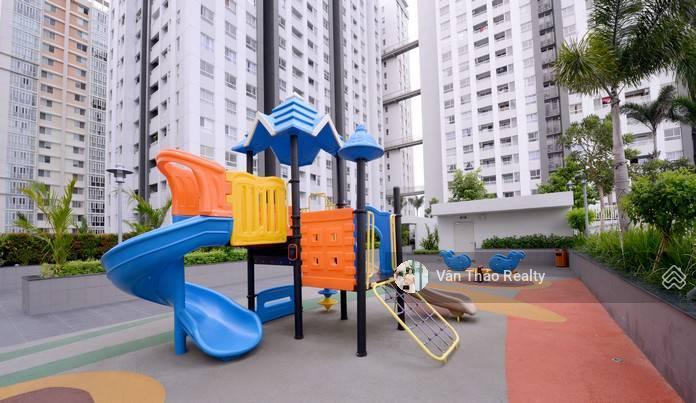 (chỉ 5,5 tỷ  giá tốt nhất) căn hộ 2pn lexington residence quận 2  thuận tiện di chuyển trung tâm