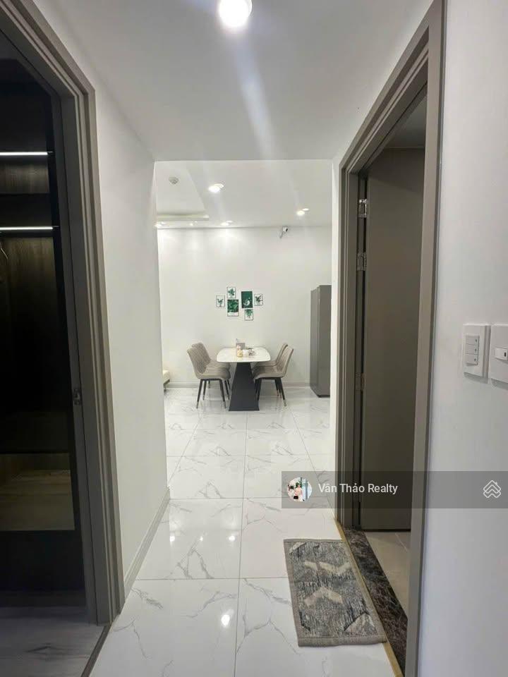 (chỉ 5,5 tỷ  giá tốt nhất) căn hộ 2pn lexington residence quận 2  thuận tiện di chuyển trung tâm