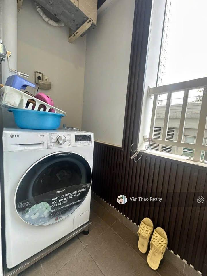 (chỉ 5,5 tỷ  giá tốt nhất) căn hộ 2pn lexington residence quận 2  thuận tiện di chuyển trung tâm