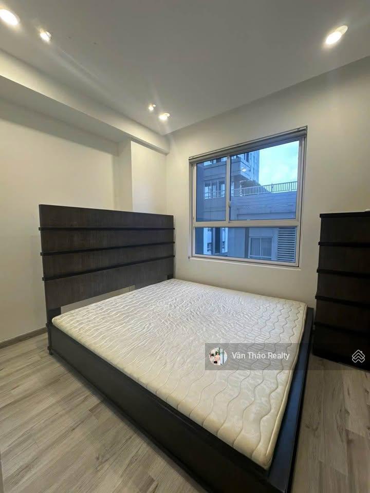 (chỉ 5,5 tỷ  giá tốt nhất) căn hộ 2pn lexington residence quận 2  thuận tiện di chuyển trung tâm