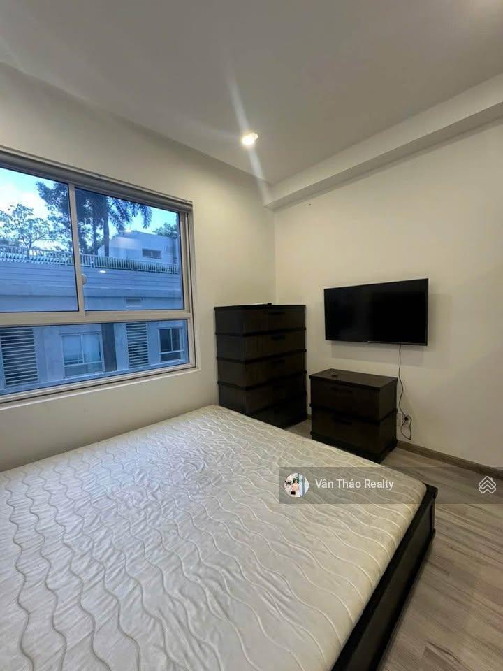(chỉ 5,5 tỷ  giá tốt nhất) căn hộ 2pn lexington residence quận 2  thuận tiện di chuyển trung tâm