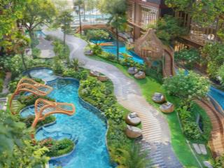 (tối ưu đầu tư) căn hộ 2pn nhật  monrei saigon hoàn thiện cao cấp, vị trí kết nối khủng gần metro