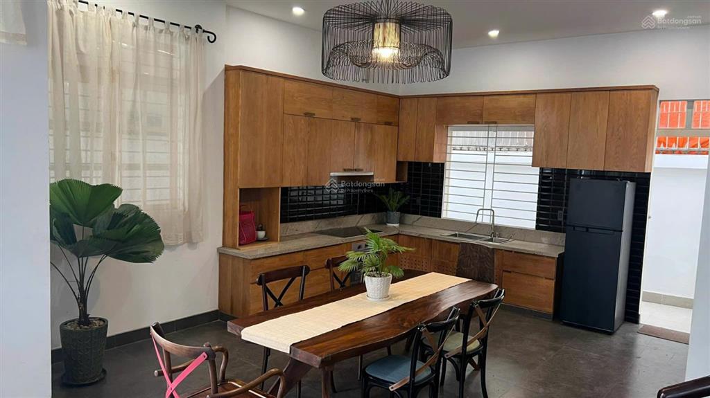 Bán 70 chdv quang trung  lợi nhuận 7.2%  sẵn hđt 300tr/th dòng tiền sẵn, khai thác ngay  49.9 tỷ