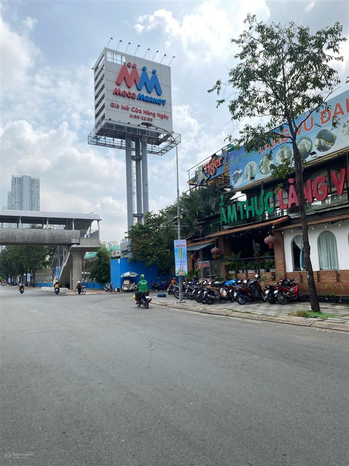 Hiếm có khó tìm! bán nhà mt nguyễn hoàng, an phú  an khánh  10x20m, hđt 80 tr/th, 4 tầng  55 tỷ